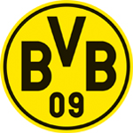 Am Samstag schon um 13:00 Uhr gegen den BvB